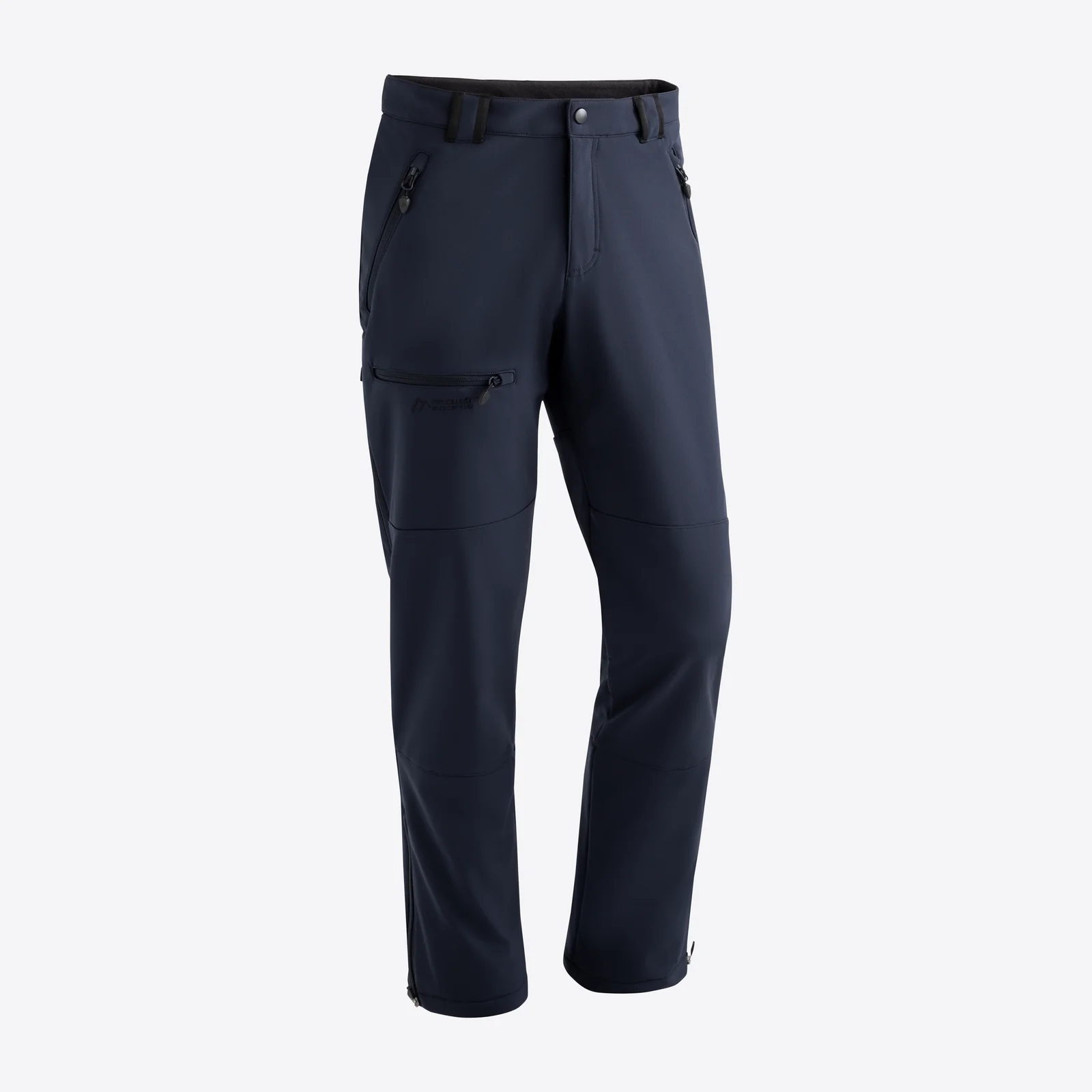 ﻿Maier Sports Adakit M Softshellhose Top Angebot