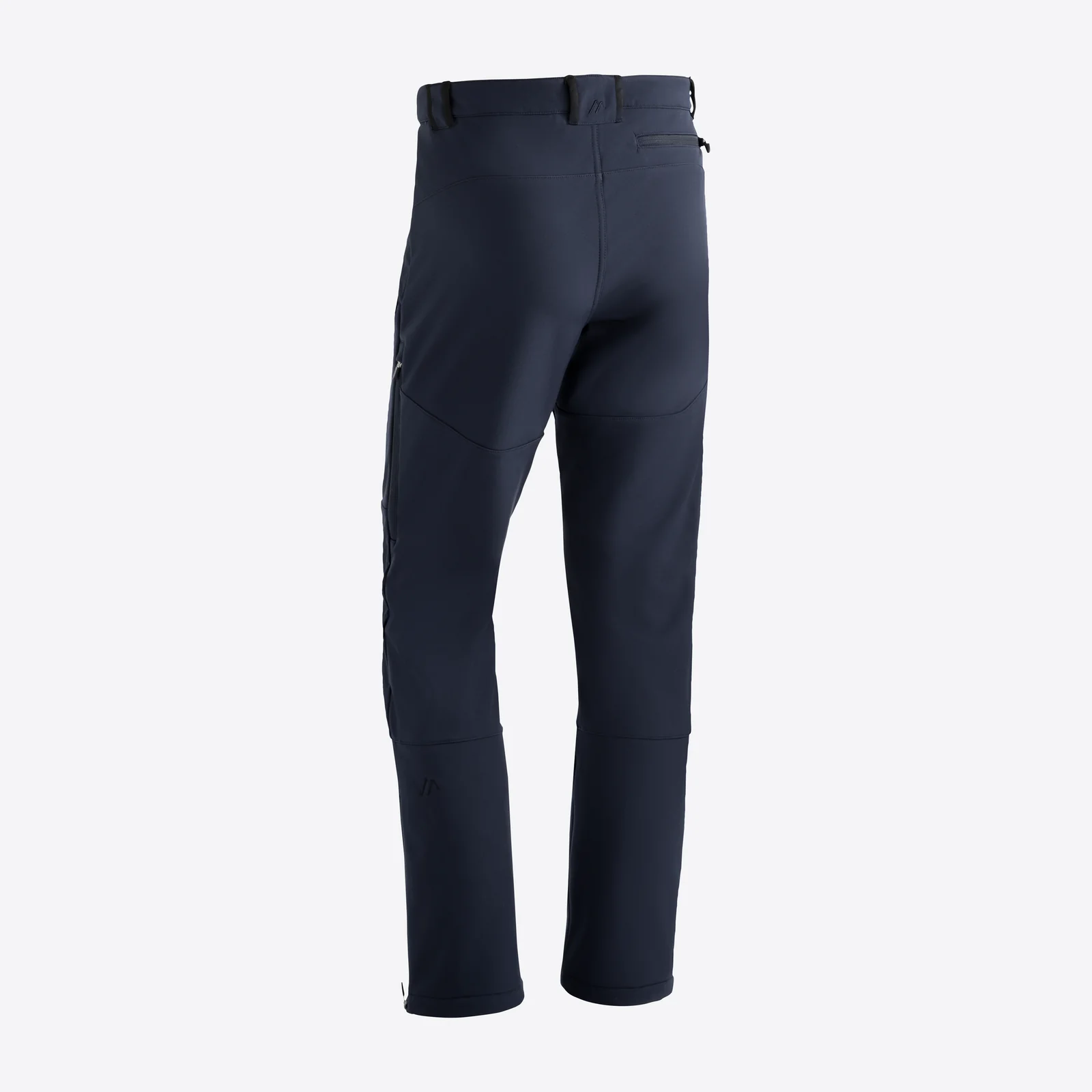 ﻿Maier Sports Adakit M Softshellhose Top Angebot