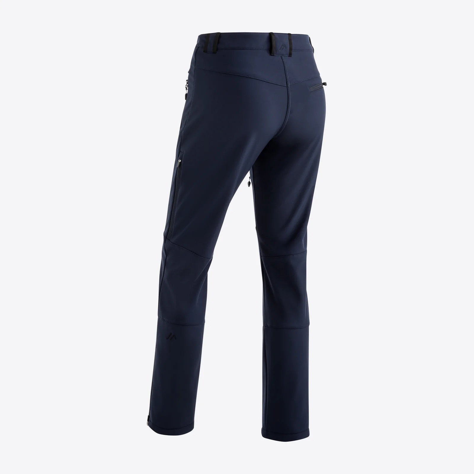 Maier Sports Adakit W Softshellhose Neueste Mode