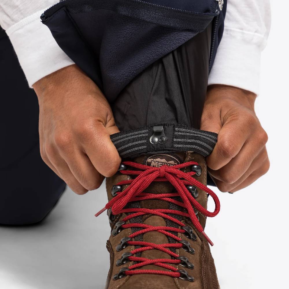 Maier Sports Adakit W Softshellhose Neueste Mode
