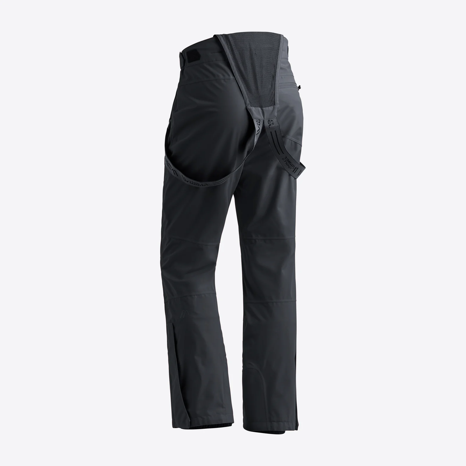 Maier Sports Anton Light 2.0 Skihose Online Outlet