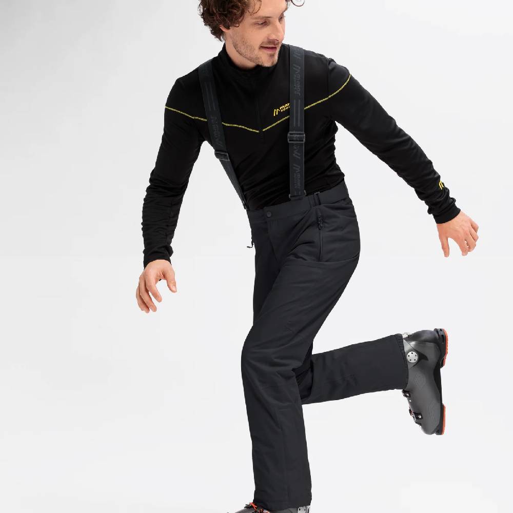 Maier Sports Anton Light 2.0 Skihose Online Outlet
