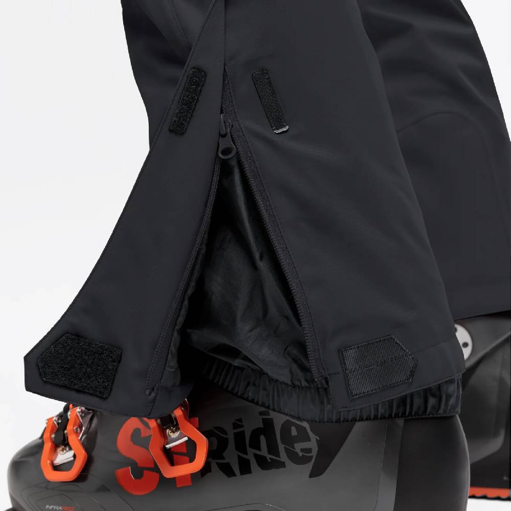 Maier Sports Anton Light 2.0 Skihose Online Outlet