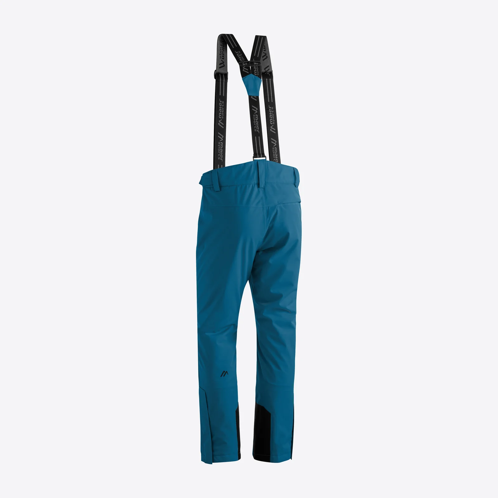 Maier Sports Anton slim Skihose Zeitlich begrenztes Angebot