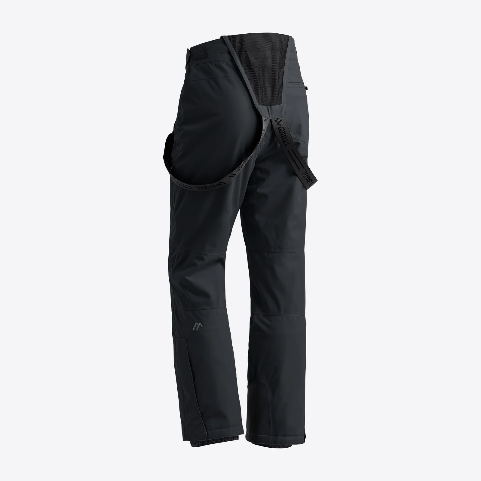 Maier Sports Anton 2.1 Skihose Exklusive Angebote