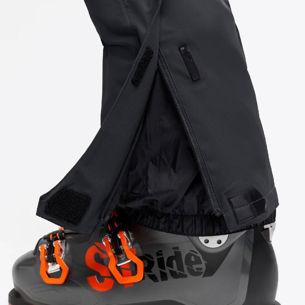 Maier Sports Anton 2.1 Skihose Exklusive Angebote