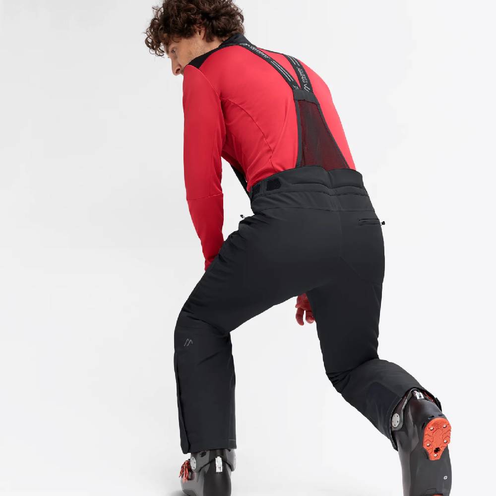 Maier Sports Anton 2.1 Skihose Exklusive Angebote