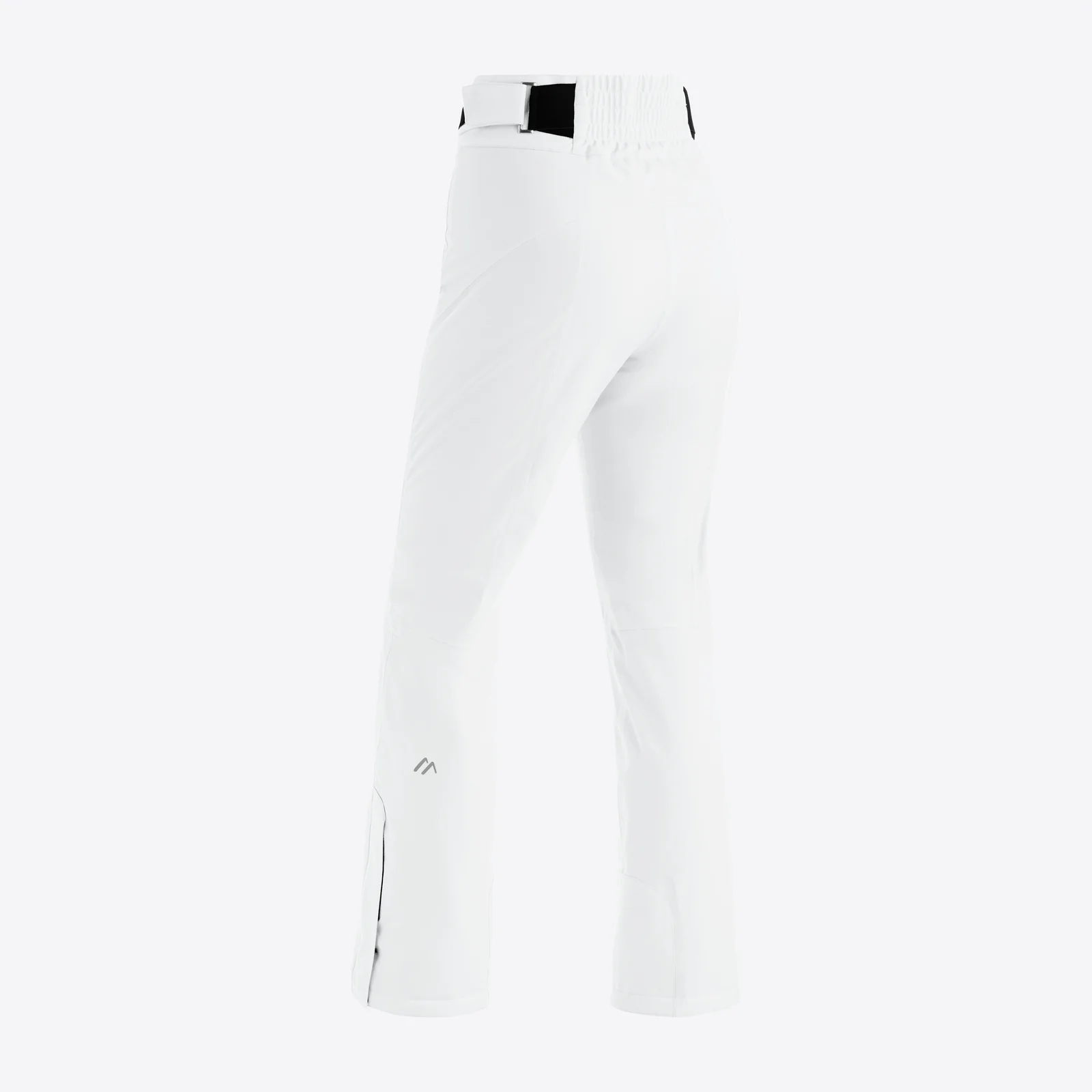 Maier Sports Allissia slim Skihose Blitzangebot