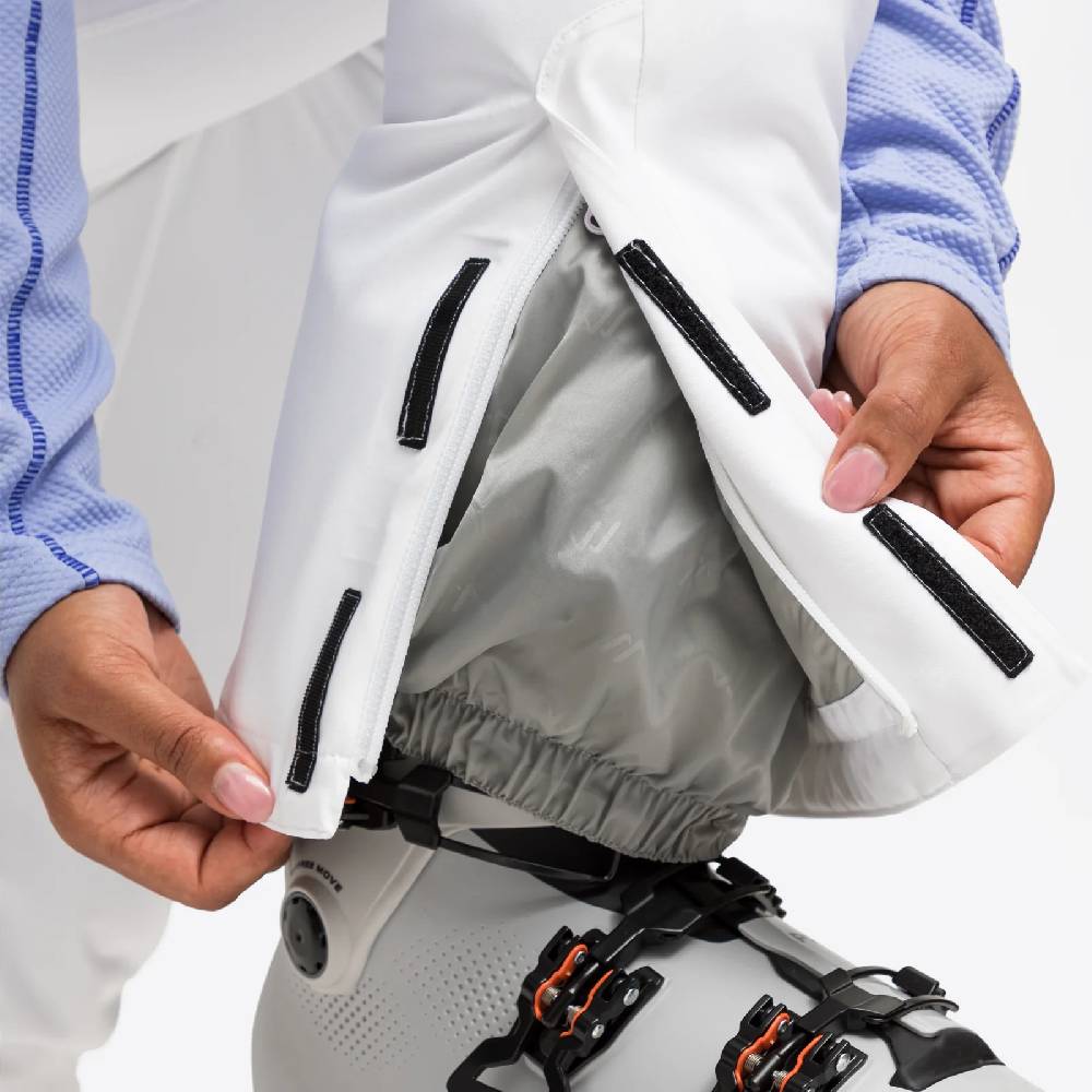 Maier Sports Allissia slim Skihose Blitzangebot