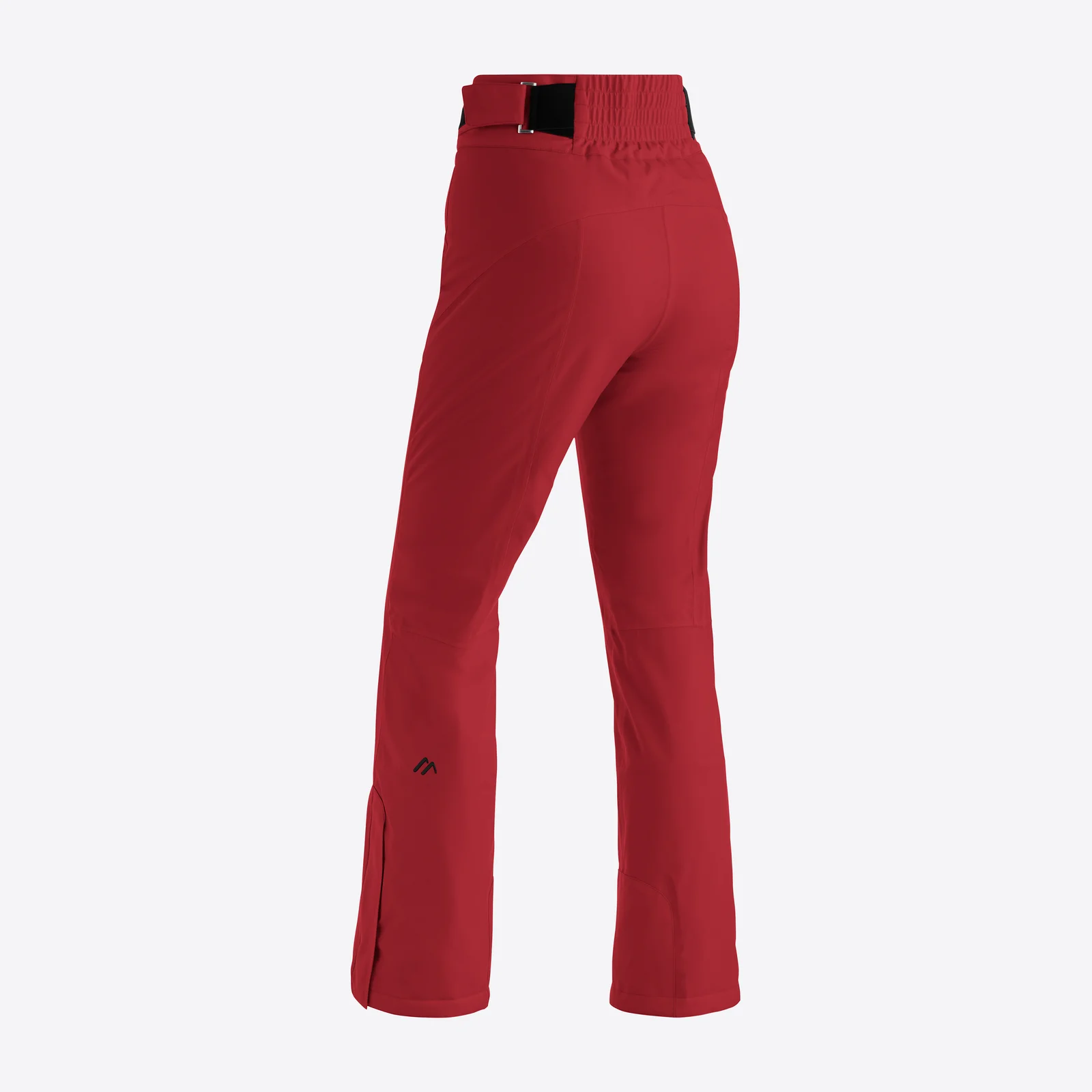 Maier Sports Allissia slim 2.1 Skihose Große Rabatte