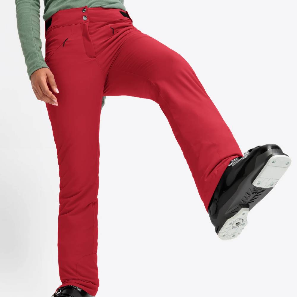 Maier Sports Allissia slim 2.1 Skihose Große Rabatte