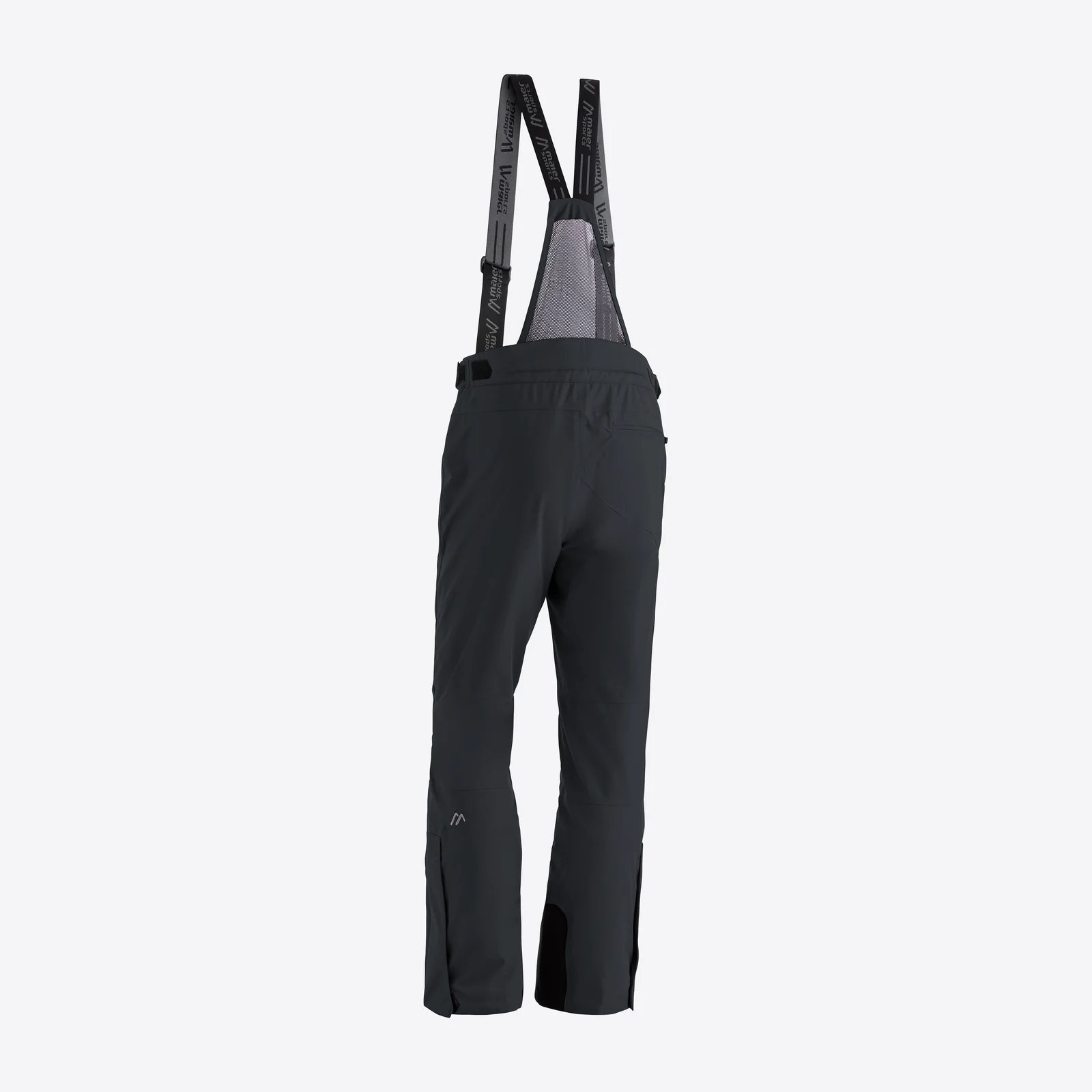 Maier Sports Anton 2 Skihose Neuheiten