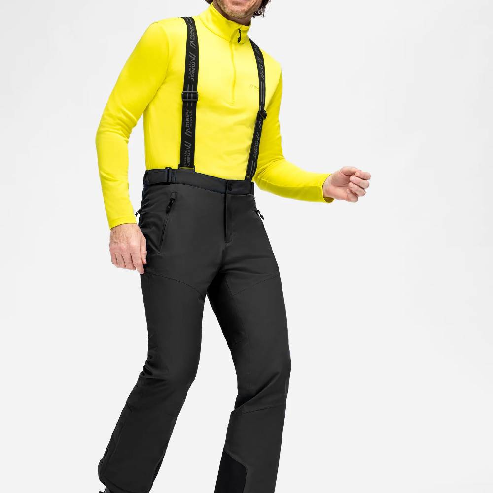 Maier Sports Anton 2 Skihose Neuheiten