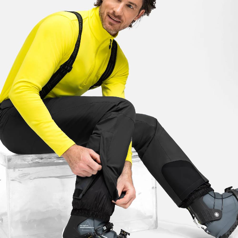 Maier Sports Anton 2 Skihose Neuheiten