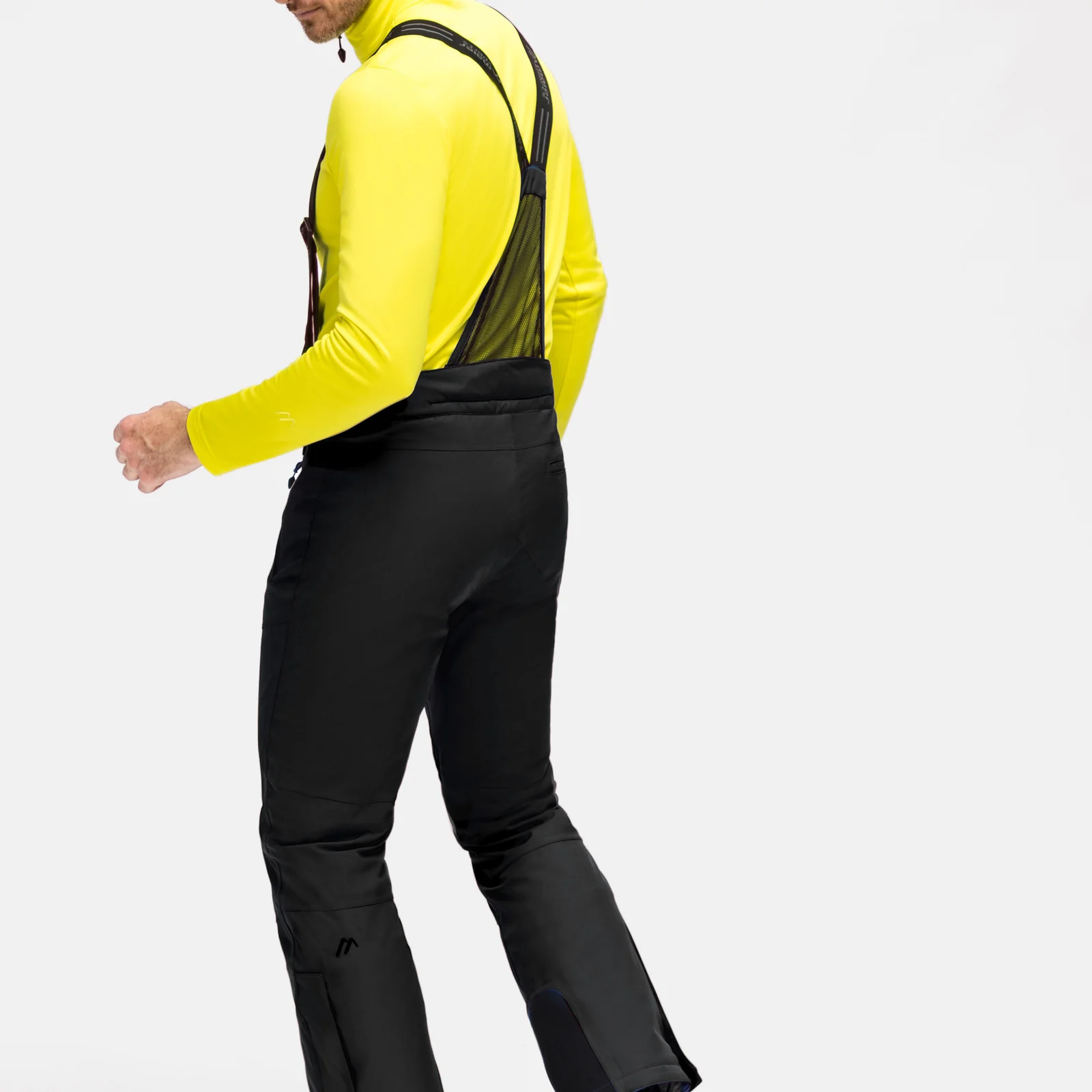 Maier Sports Anton 2 Skihose Neuheiten