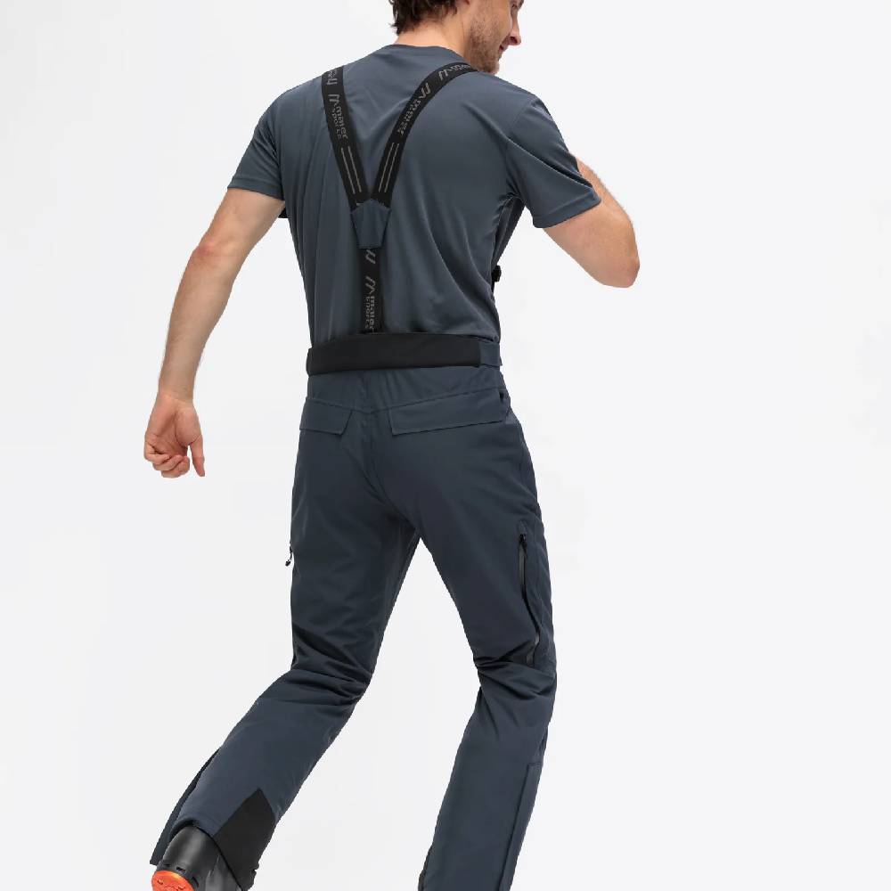 Maier Sports Anton Vent slim Skihose Bestseller