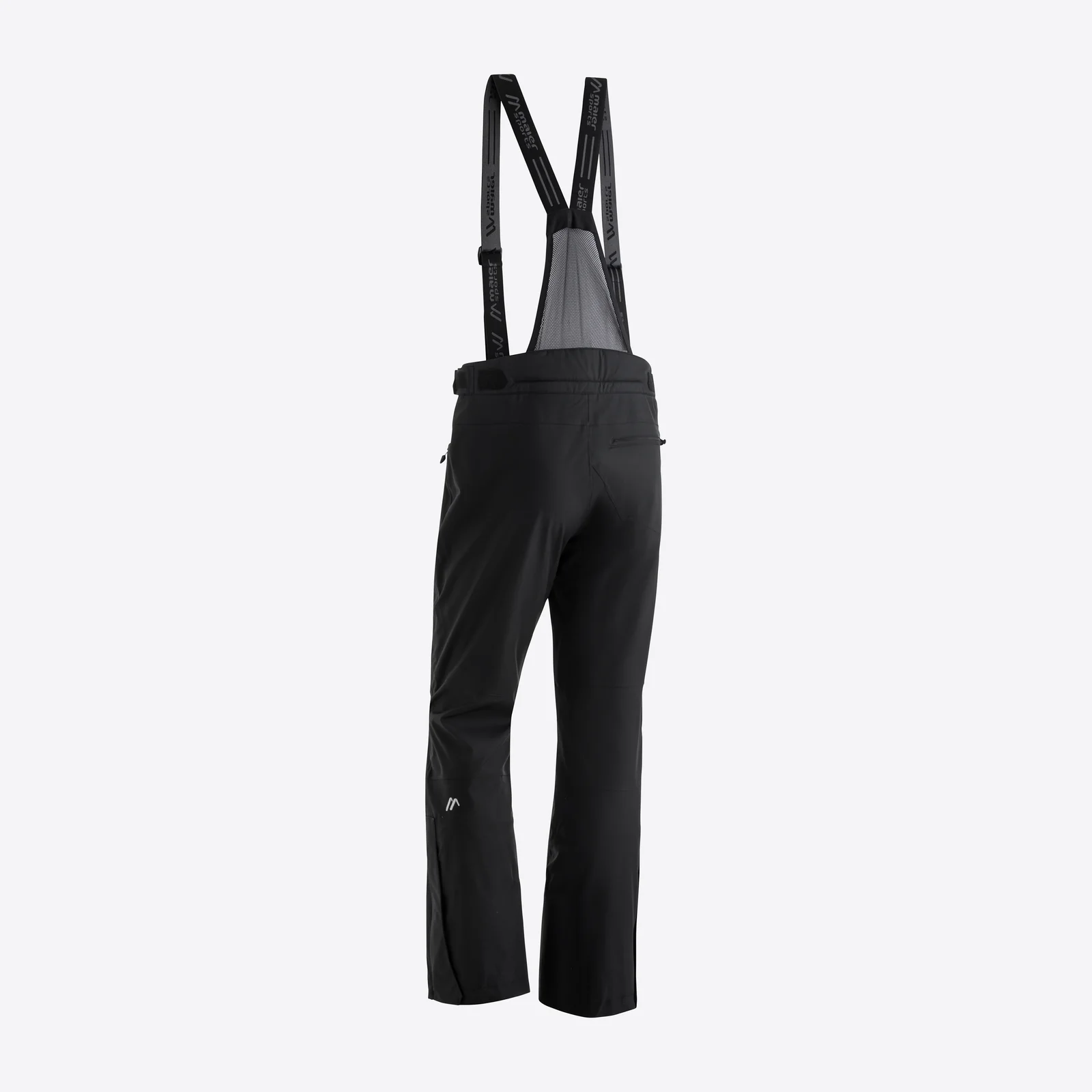 Maier Sports Anton light Skihose Saisonale Angebote