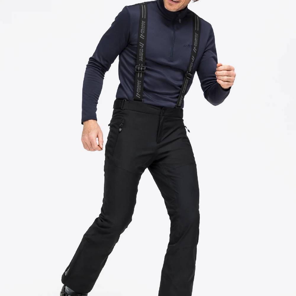 Maier Sports Anton light Skihose Saisonale Angebote