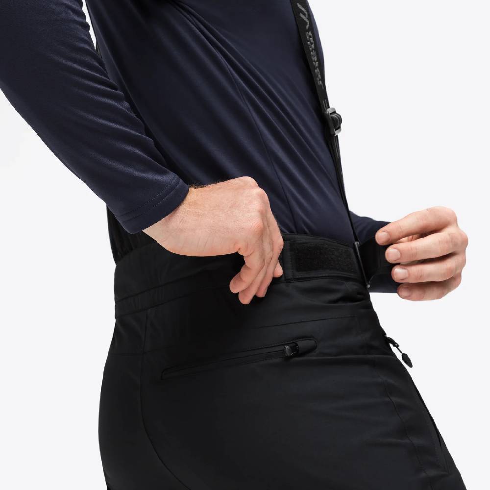 Maier Sports Anton light Skihose Saisonale Angebote