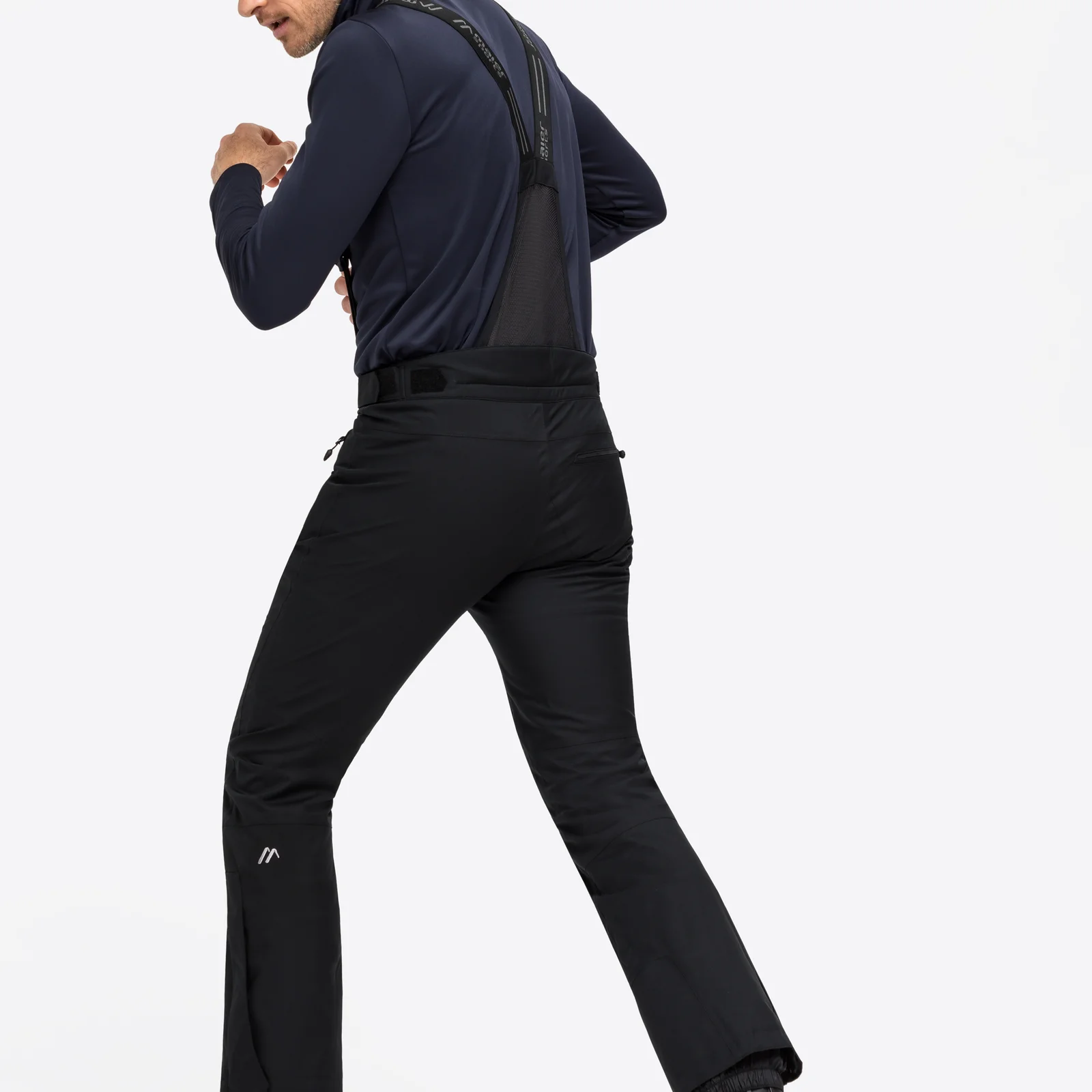 Maier Sports Anton light Skihose Saisonale Angebote