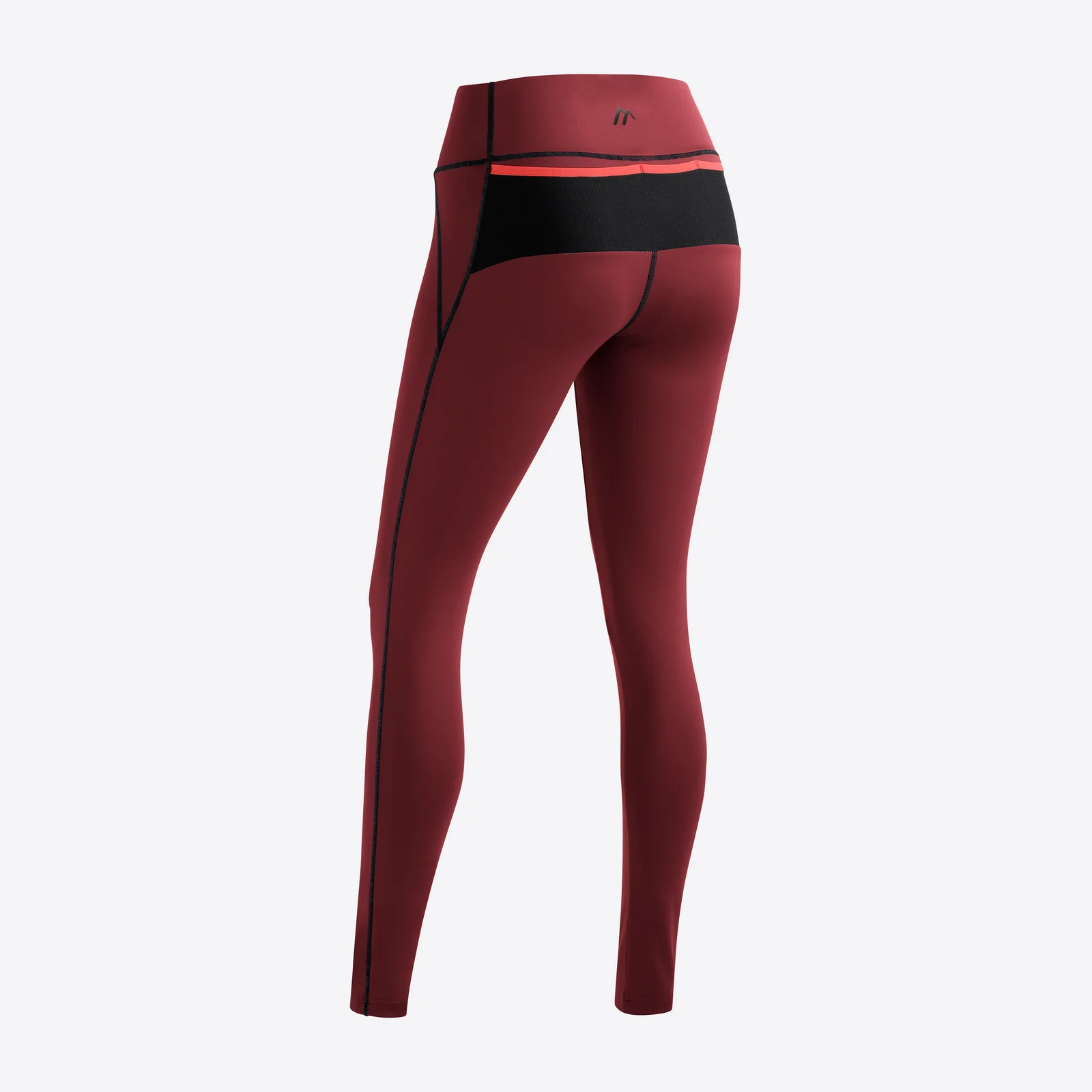 Maier Sports Arenit W Tight Tägliche Deals