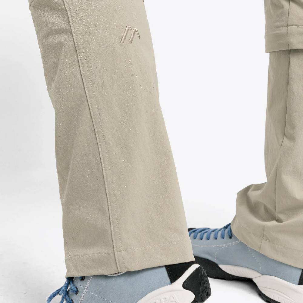 Maier Sports Arolla Wanderhose Sonderangebote