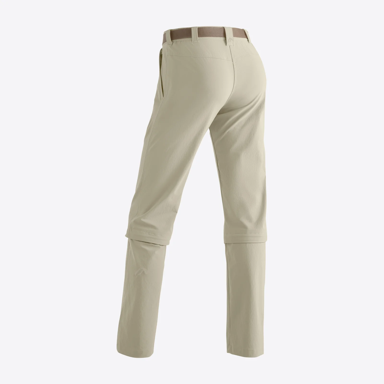 Maier Sports Arolla Wanderhose Sonderangebote