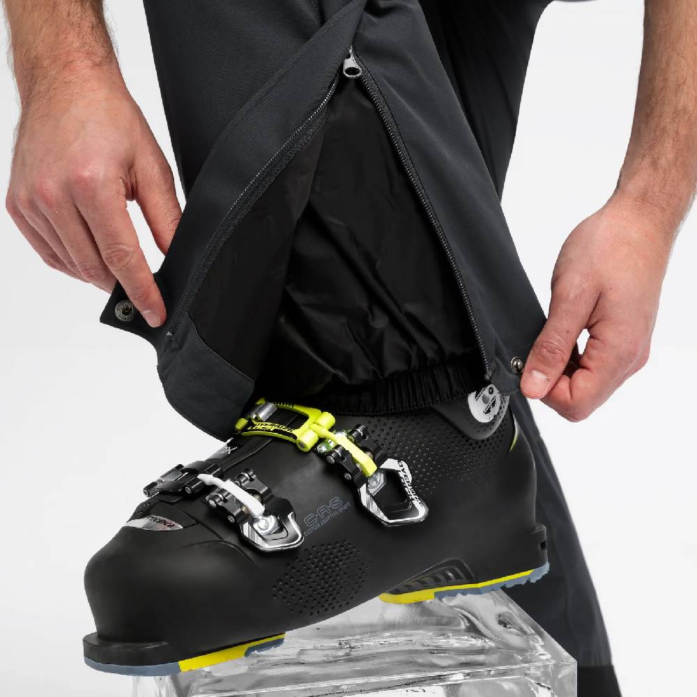 Maier Sports Astun Pants 2.0 Skihose Riesige Ersparnisse