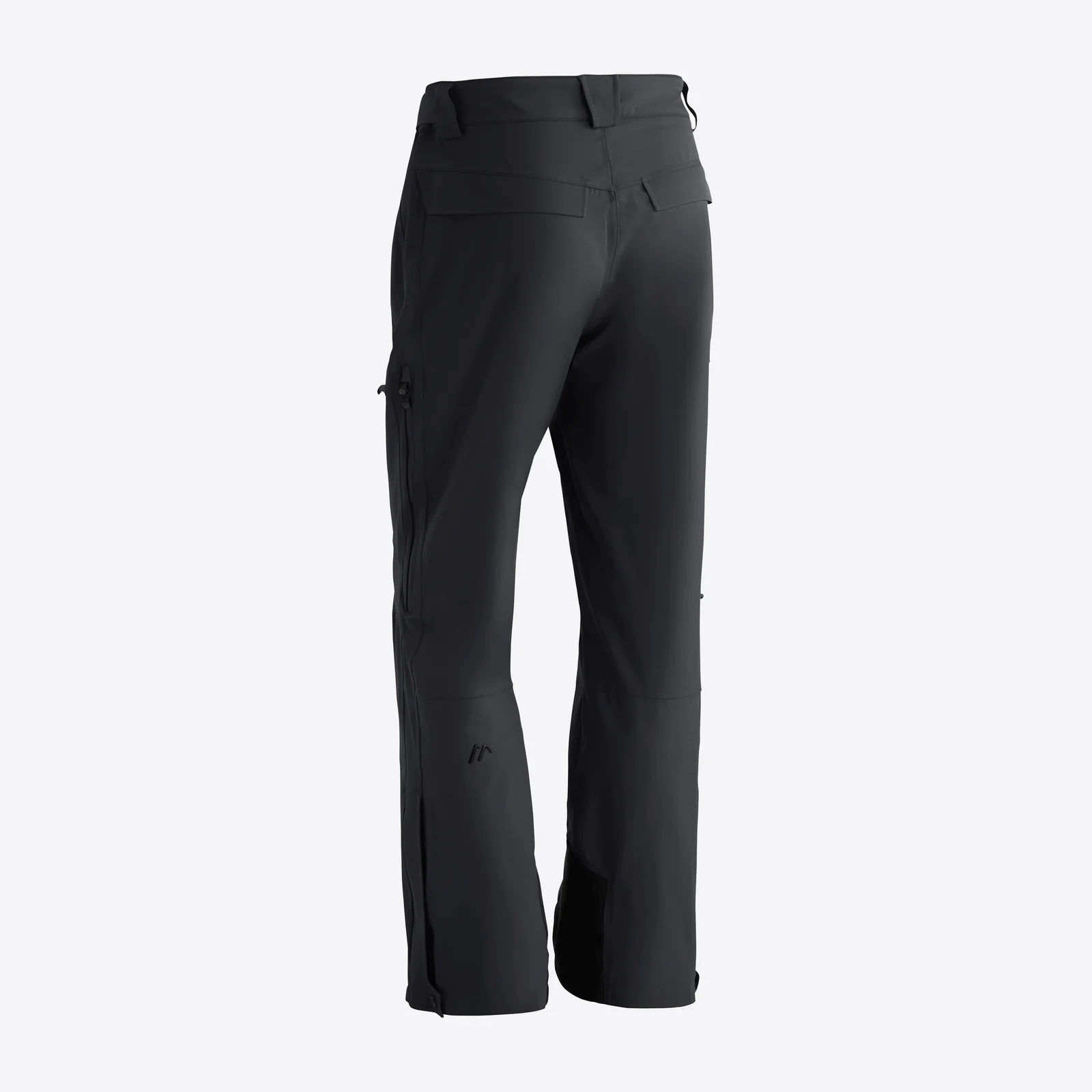 Maier Sports Astun Pants 2.0 Skihose Riesige Ersparnisse
