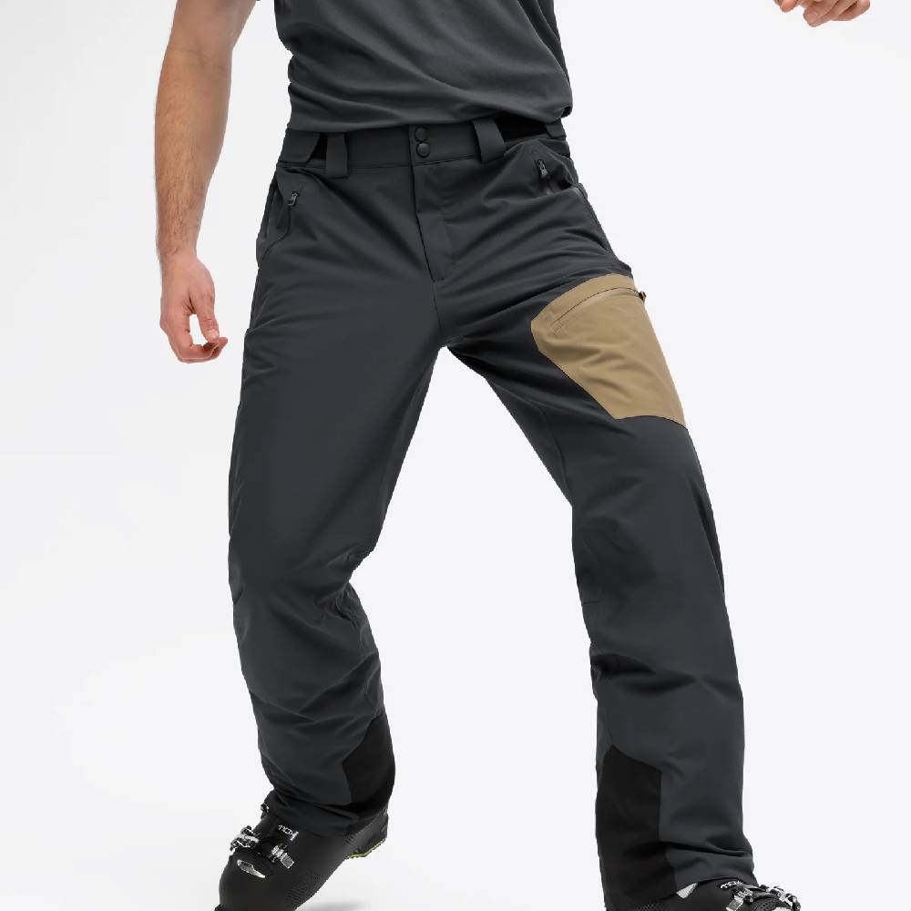Maier Sports Astun Pants 2.0 Skihose Riesige Ersparnisse