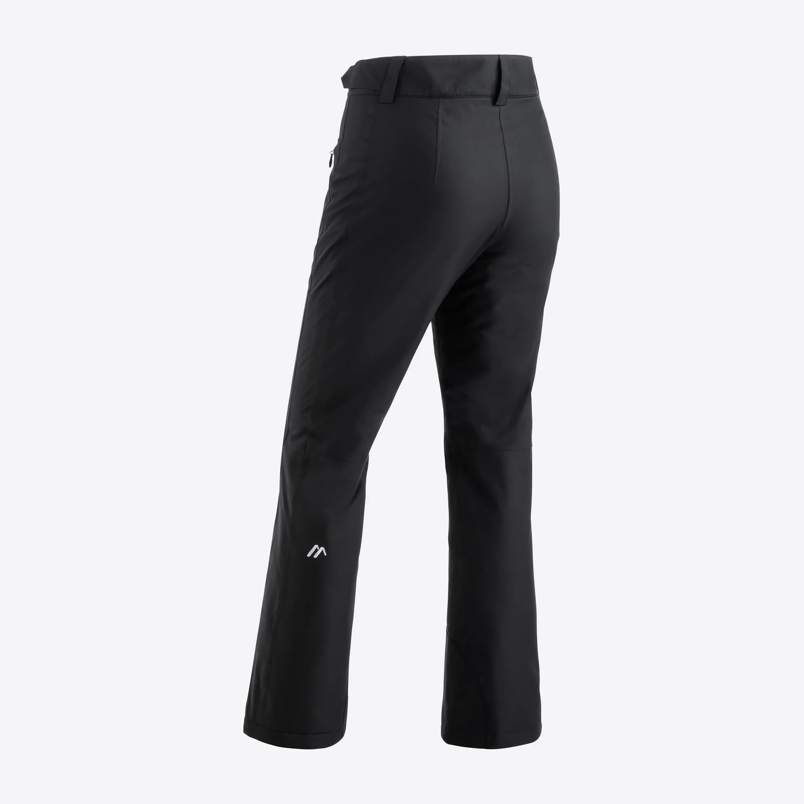 Maier Sports Beate Skihose VIP-Rabatte