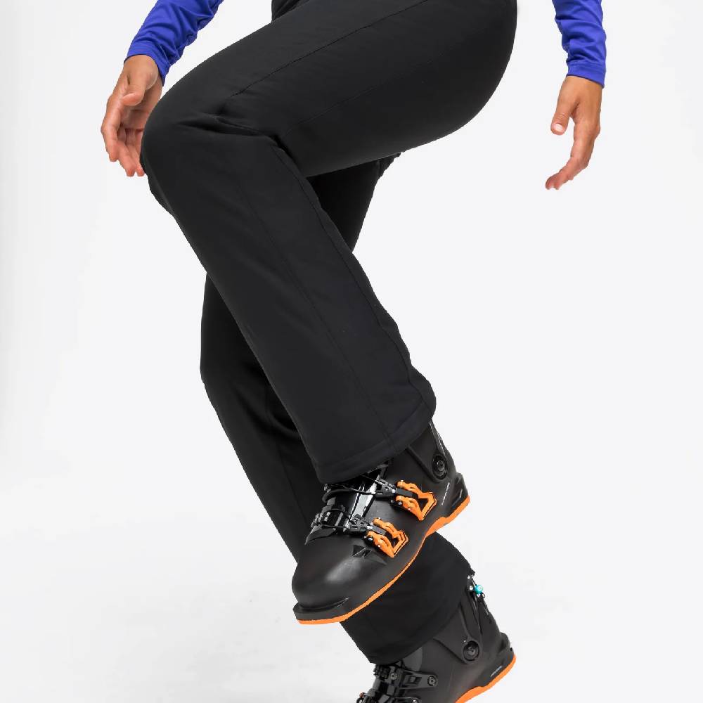 Maier Sports Beate Skihose VIP-Rabatte