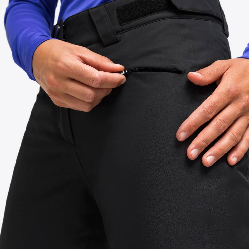 Maier Sports Beate Skihose VIP-Rabatte