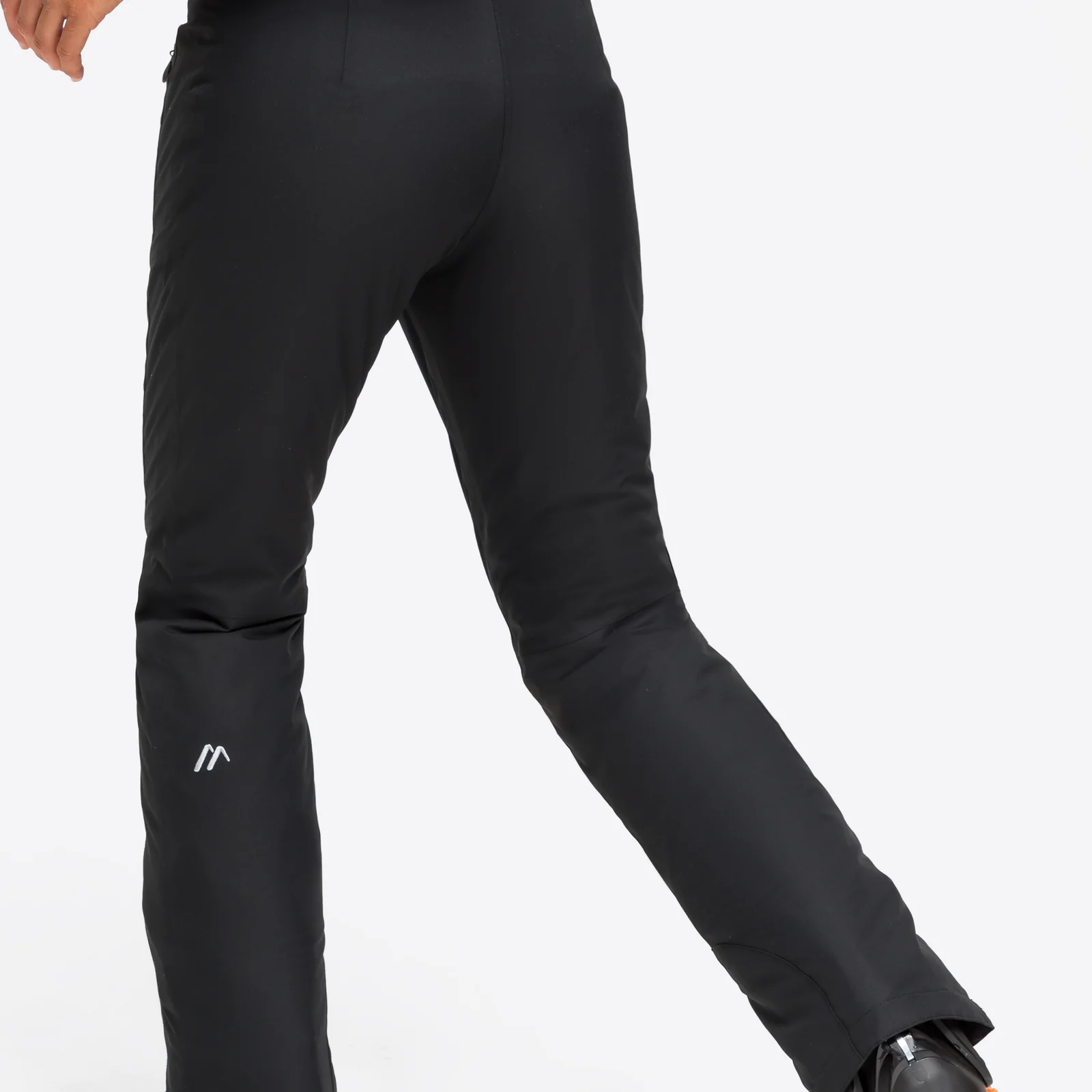 Maier Sports Beate Skihose VIP-Rabatte