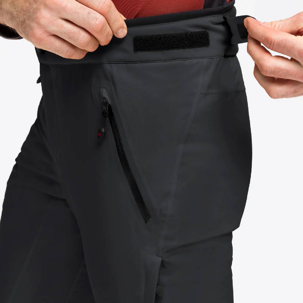 Maier Sports Copper slim Skihose Tiefpreis