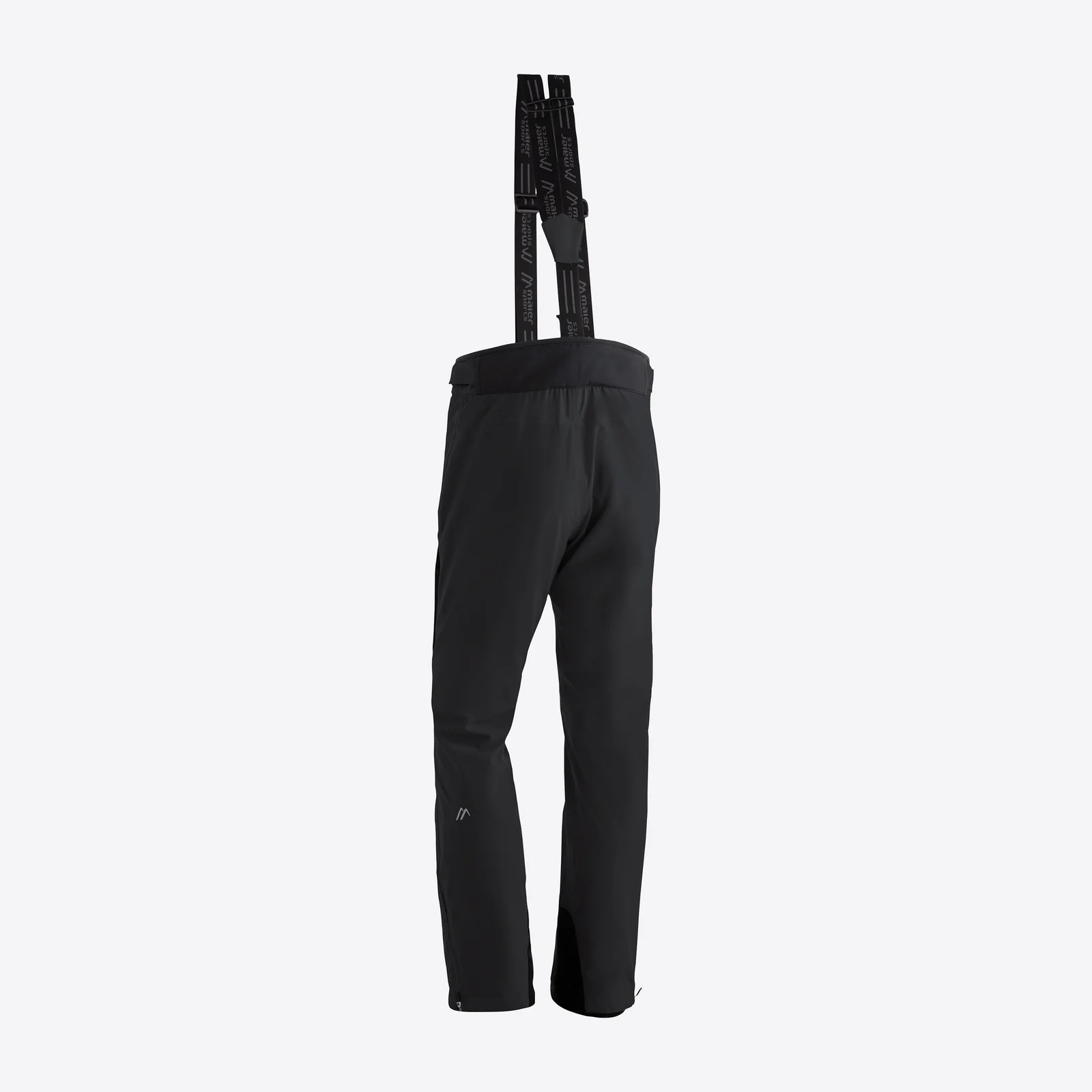 Maier Sports Copper slim Skihose Tiefpreis