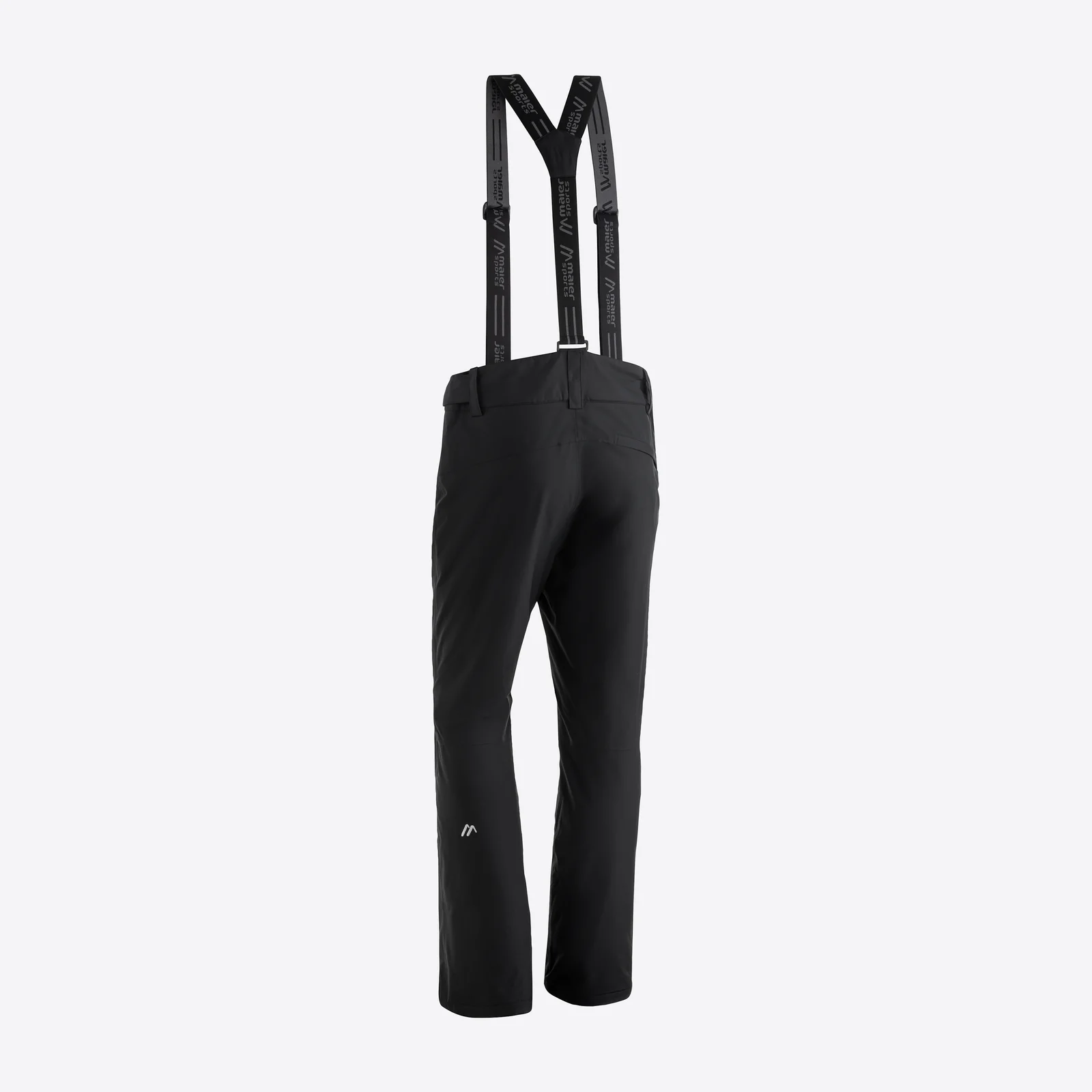 Maier Sports Corban T Skihose Super Sparpreis