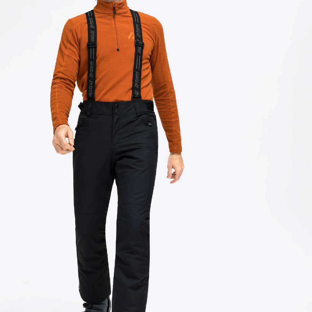 Maier Sports Corban T Skihose Super Sparpreis