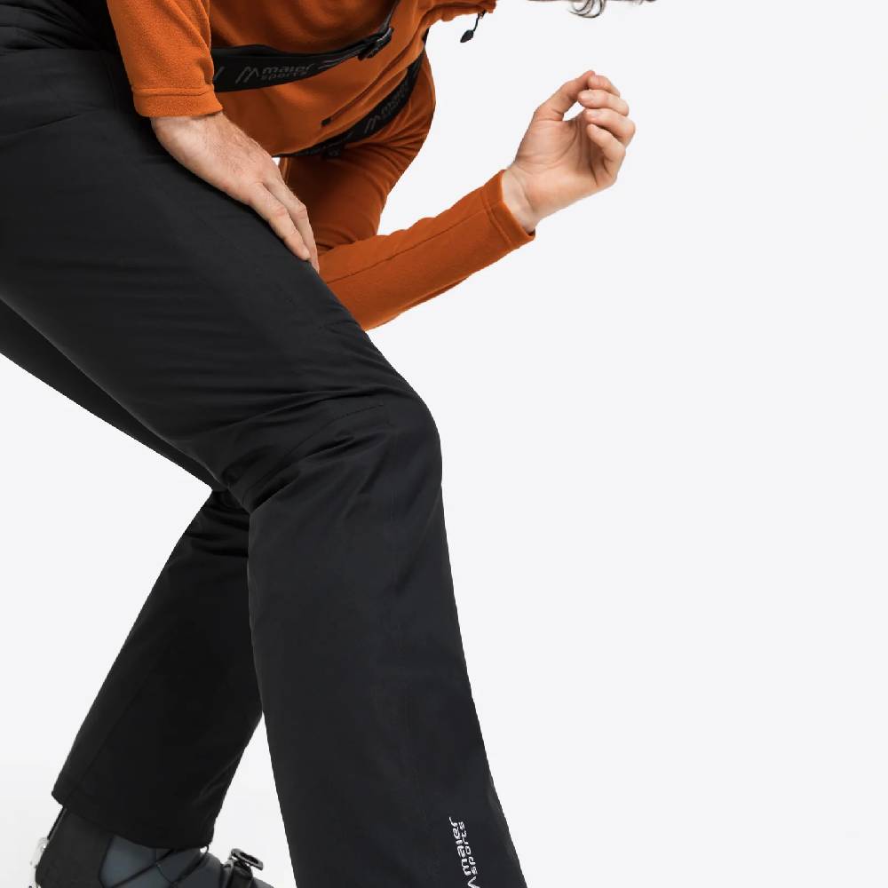 Maier Sports Corban T Skihose Super Sparpreis