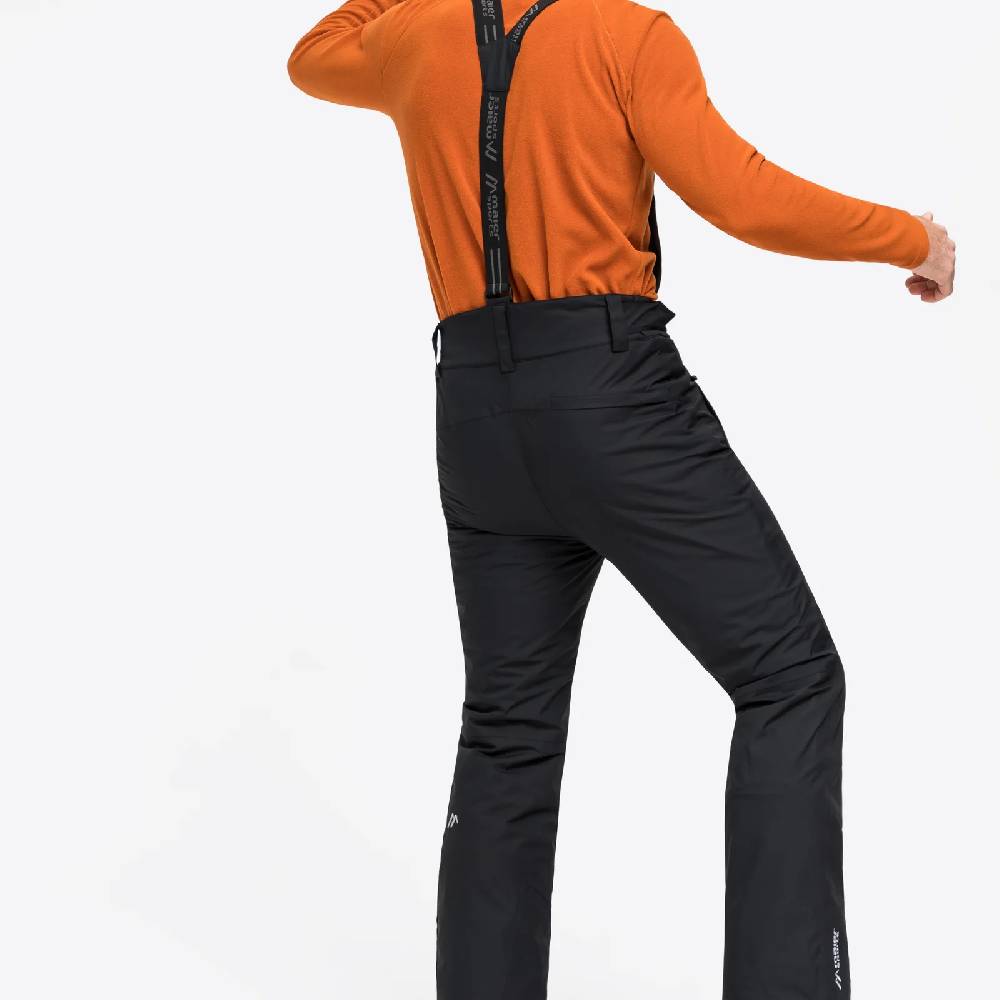 Maier Sports Corban T Skihose Super Sparpreis