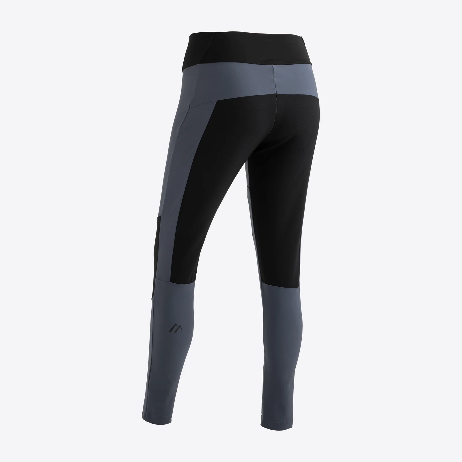 Maier Sports Dacit W Touring Tight Wochenangebot