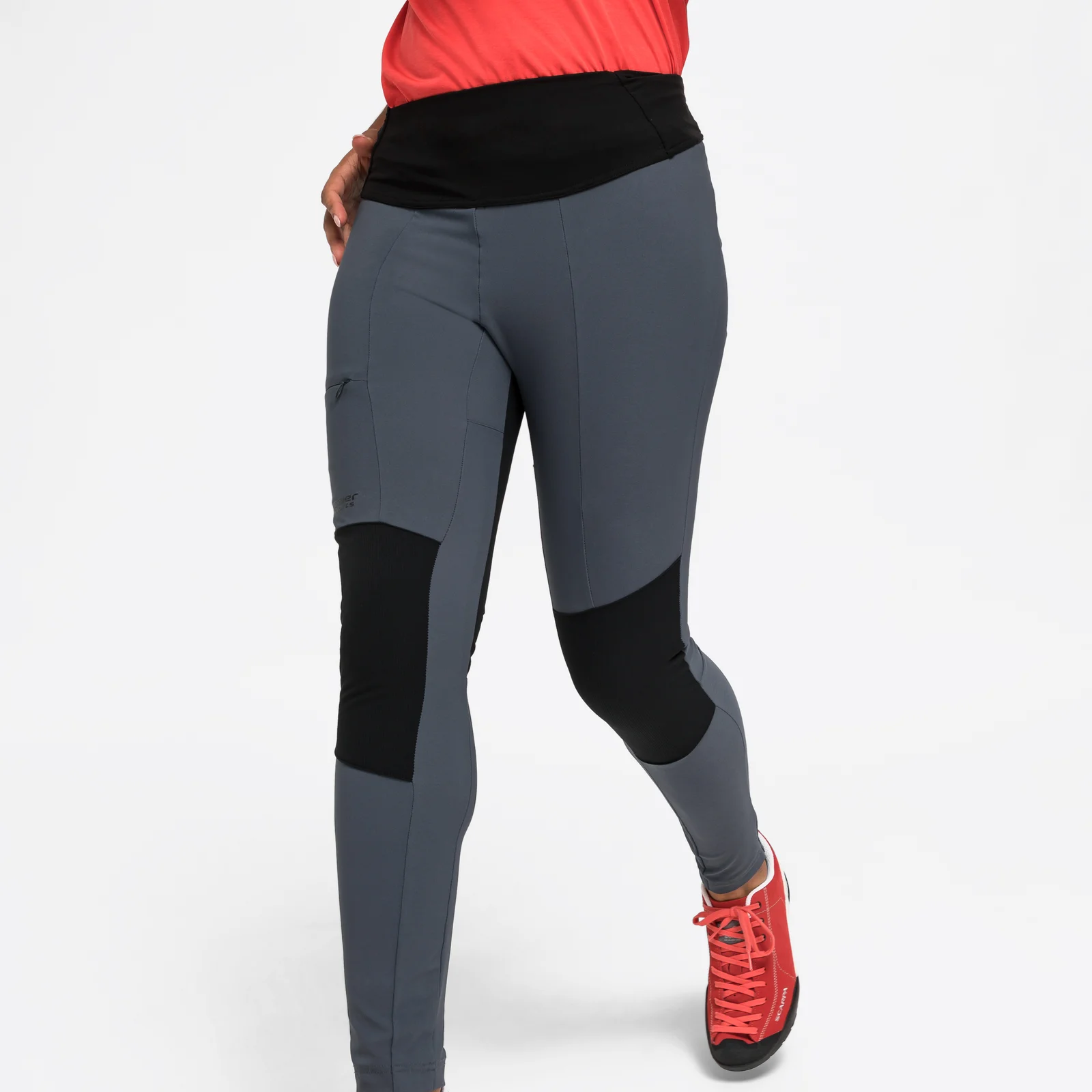 Maier Sports Dacit W Touring Tight Wochenangebot