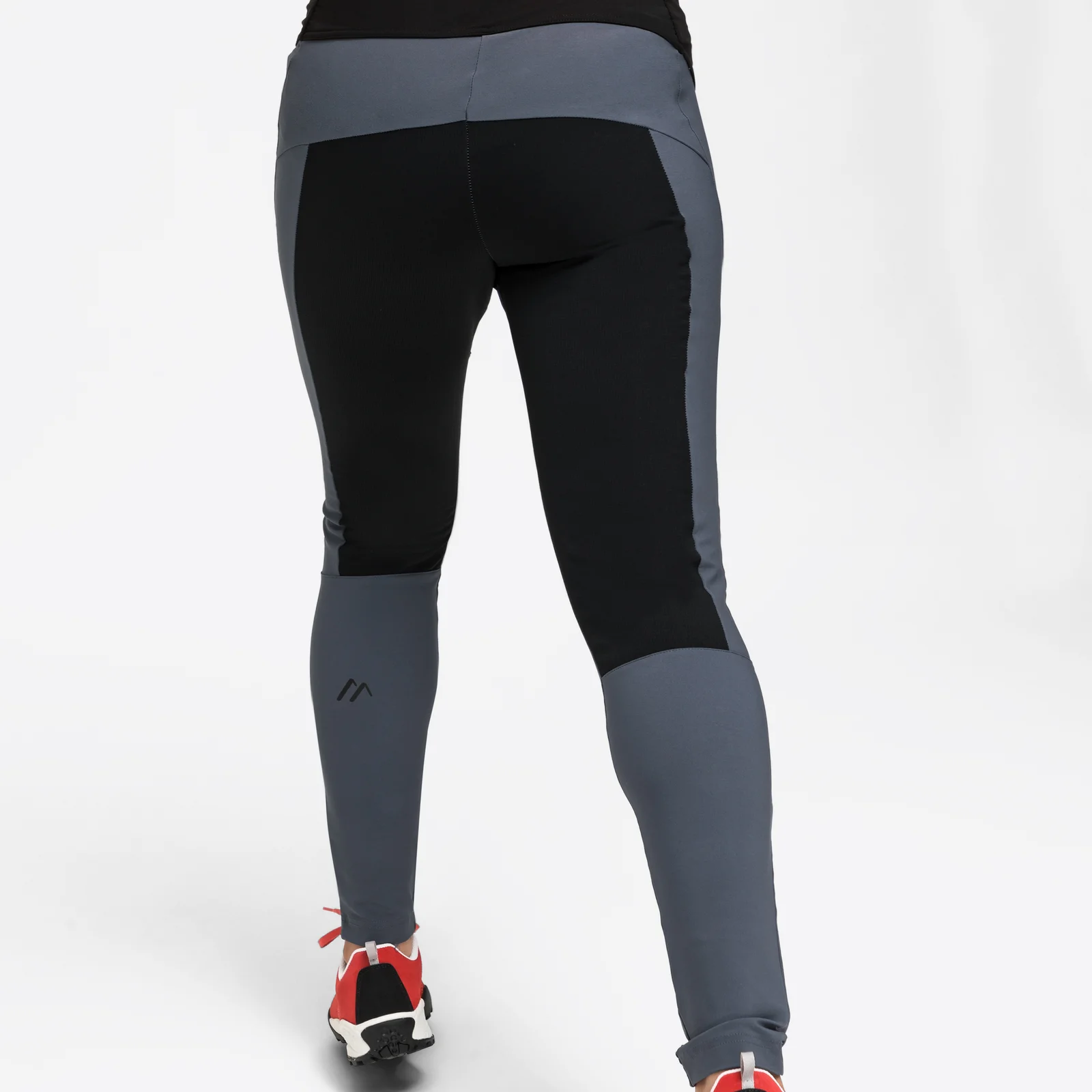 Maier Sports Dacit W Touring Tight Wochenangebot