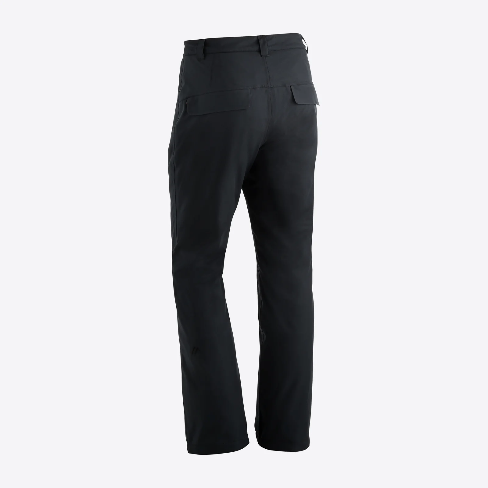 Maier Sports Dunit M Outdoorhose Begrenzte Freigabe