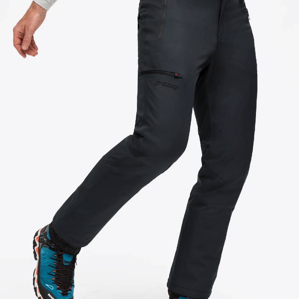 Maier Sports Dunit M Outdoorhose Begrenzte Freigabe