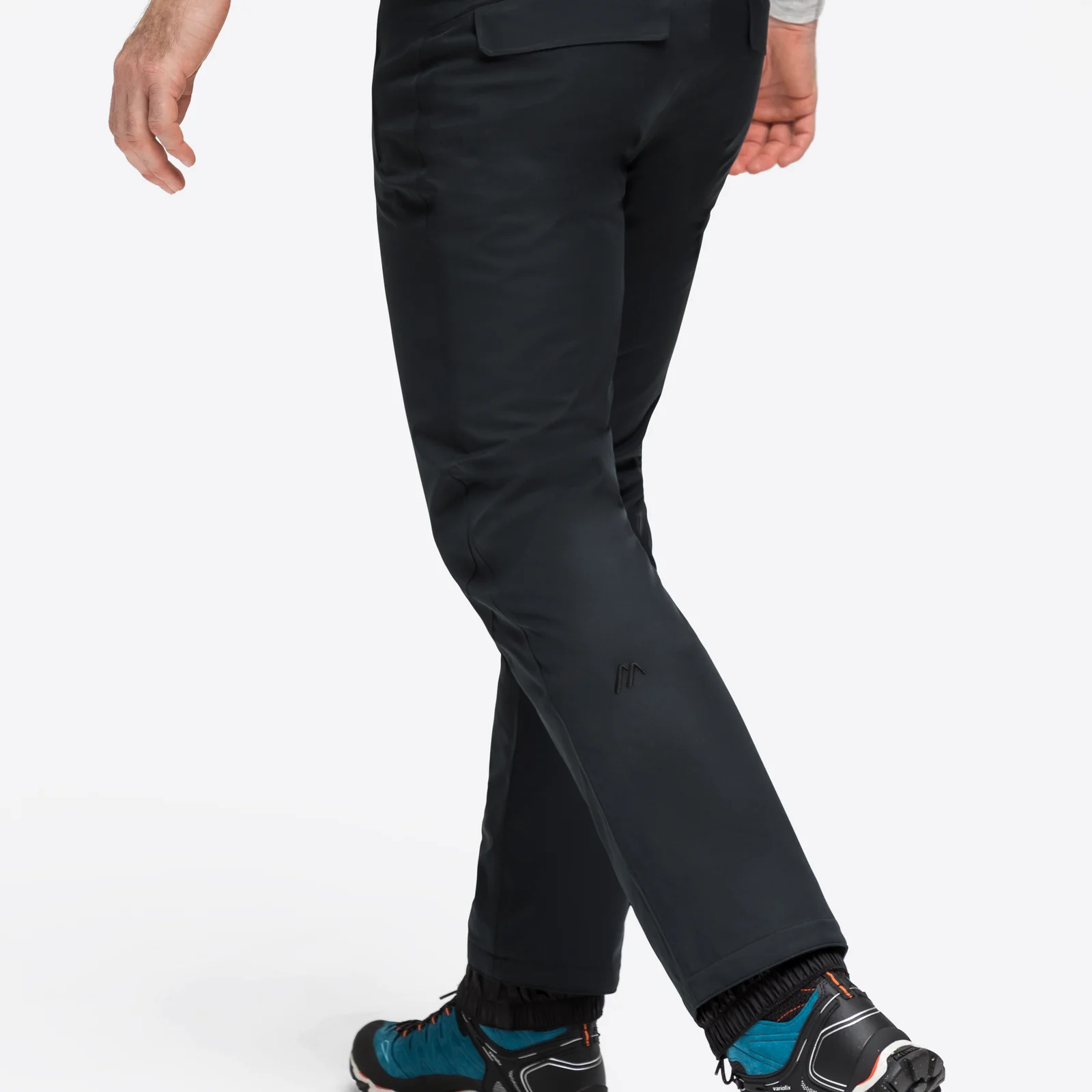 Maier Sports Dunit M Outdoorhose Begrenzte Freigabe