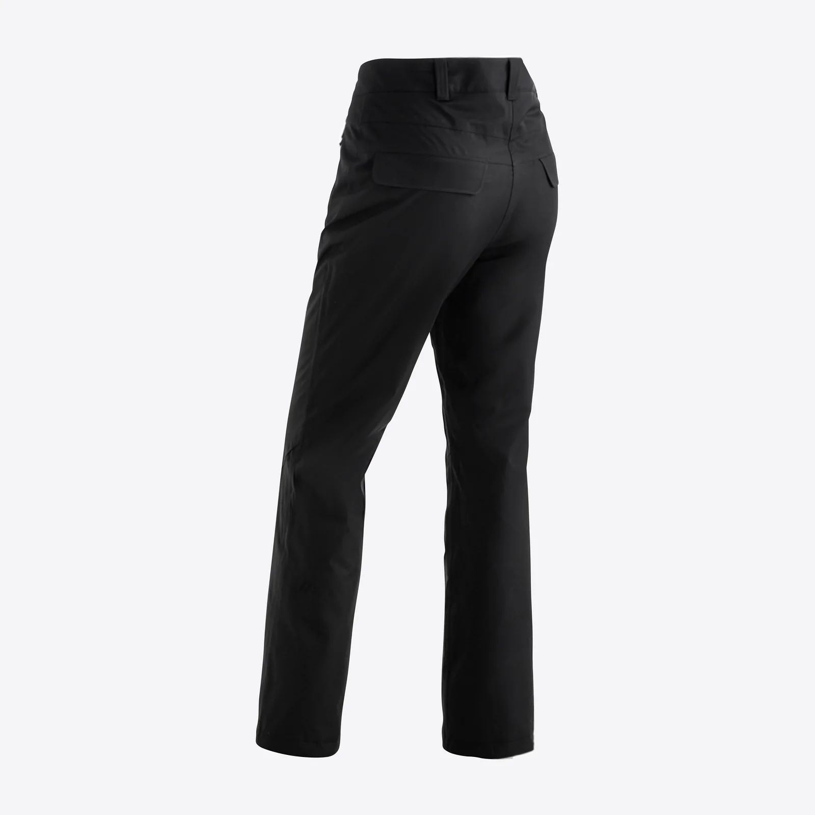Maier Sports Dunit W Outdoorhose Letzte 3 Tage