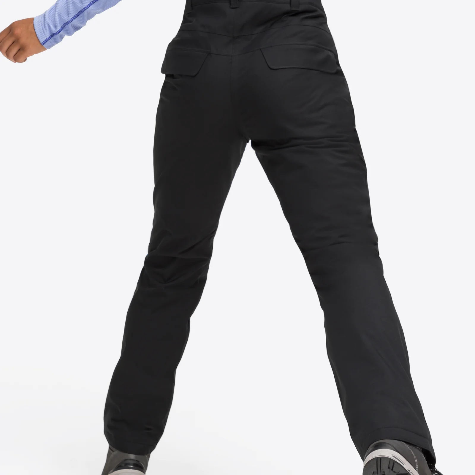 Maier Sports Dunit W Outdoorhose Letzte 3 Tage