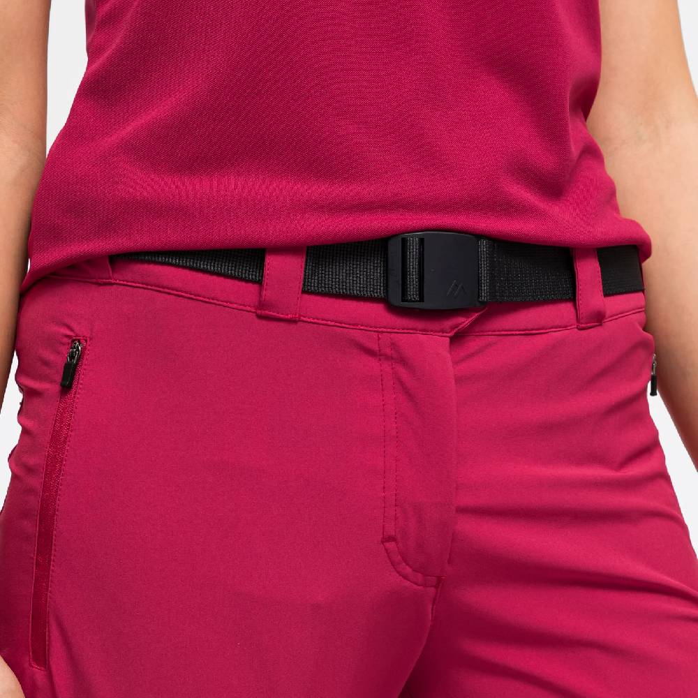 Maier Sports Eco Belt Gürtel JETZT KAUFEN