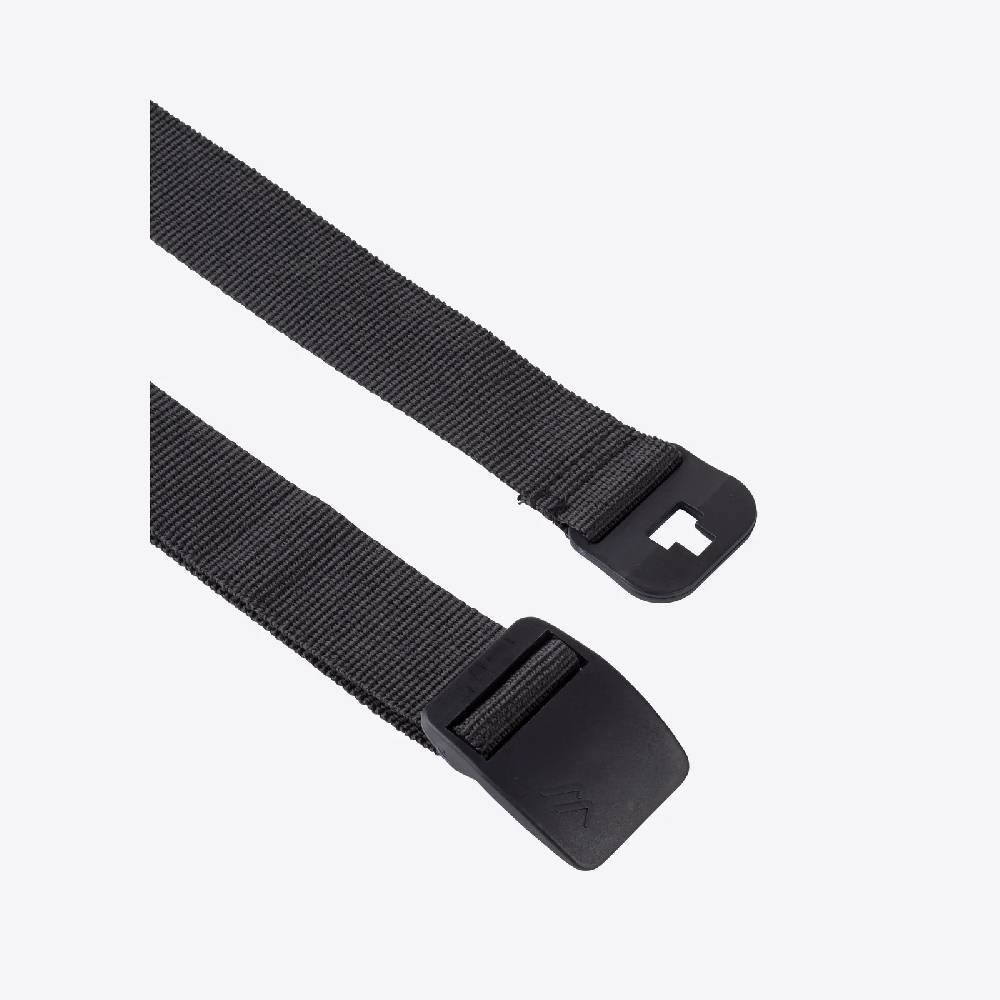 Maier Sports Eco Belt Gürtel JETZT KAUFEN